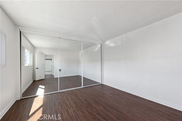 MLS #SB25176492 image #22