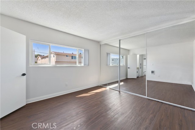 MLS #SB25176492 image #23