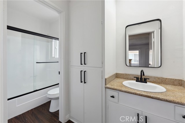 MLS #SB25176492 image #24