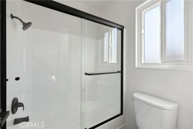 MLS #SB25176492 image #25