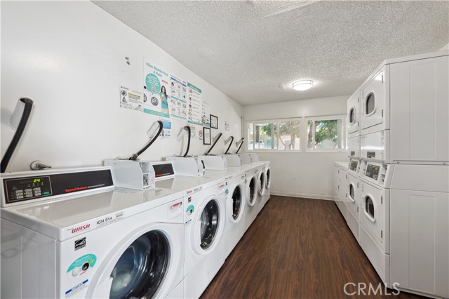 MLS #SB25176492 image #26