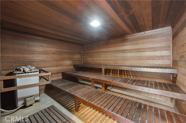 MLS #SB25176492 image #27