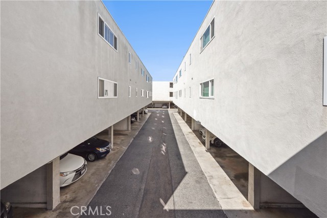 MLS #SB25176492 image #28