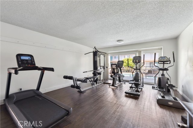 MLS #SB25176492 image #3