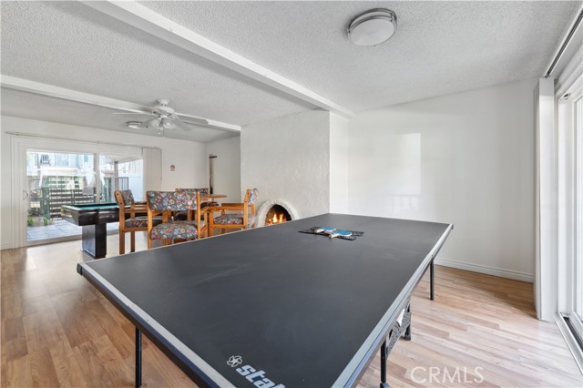 MLS #SB25176492 image #4