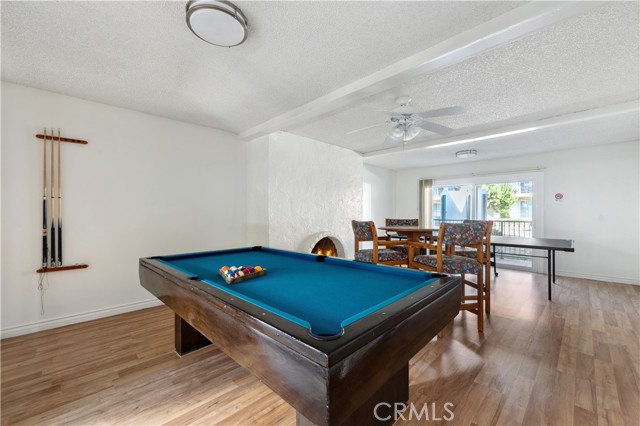 MLS #SB25176492 image #6