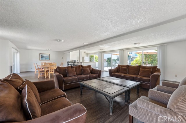 MLS #SB25176492 image #7