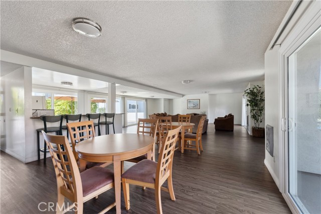 MLS #SB25176492 image #8