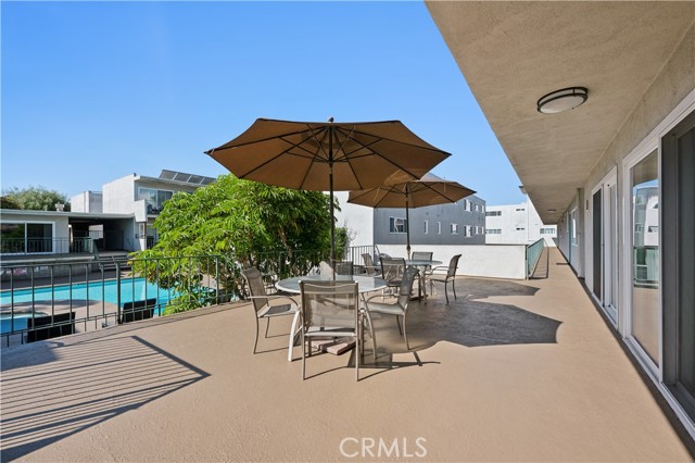 MLS #SB25176492 image #9