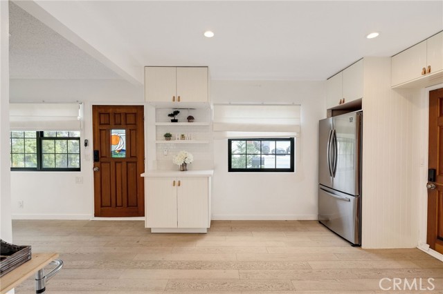 MLS #SB25176505 image #10