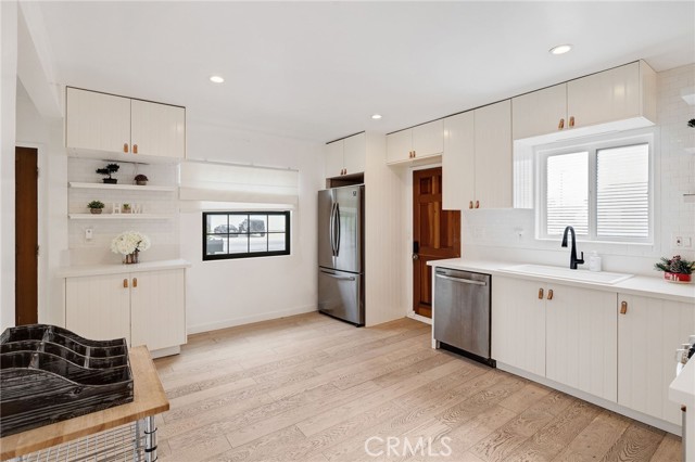 MLS #SB25176505 image #11