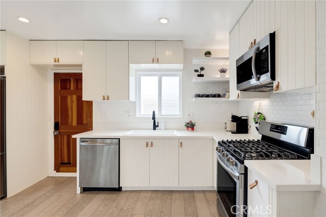 MLS #SB25176505 image #12