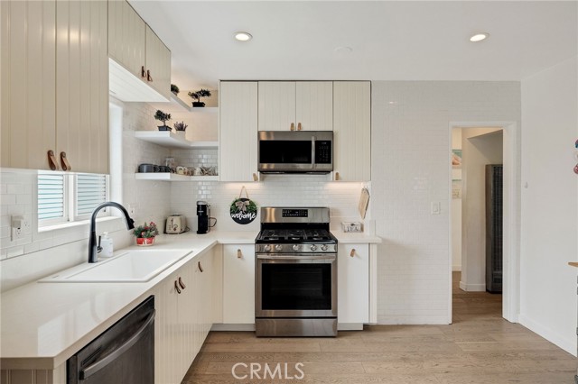 MLS #SB25176505 image #13