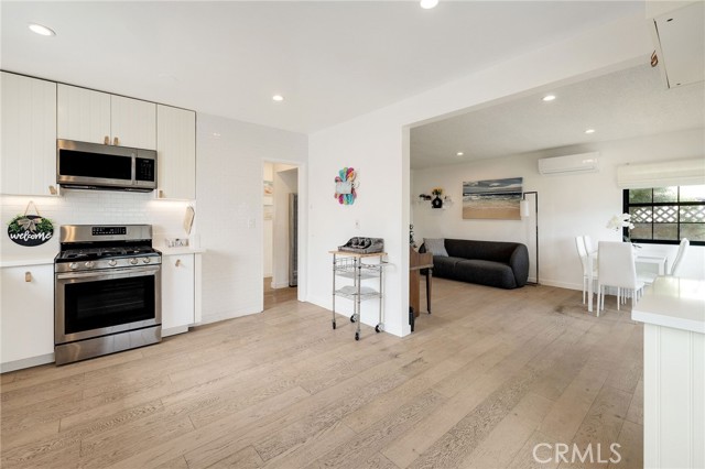 MLS #SB25176505 image #14