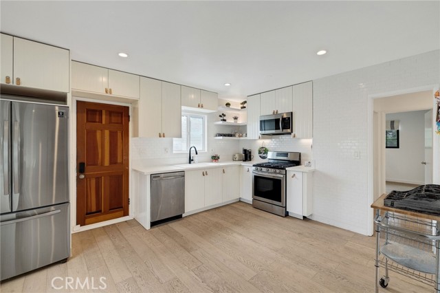 MLS #SB25176505 image #15