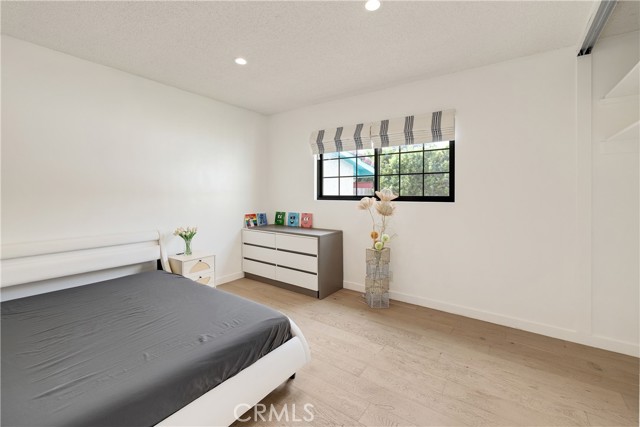 MLS #SB25176505 image #18