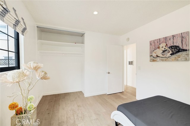 MLS #SB25176505 image #19