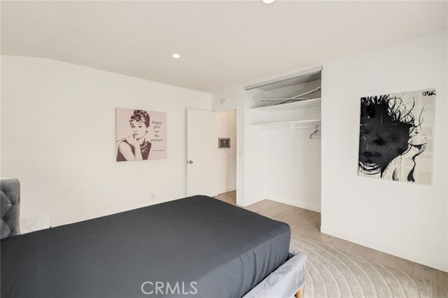 MLS #SB25176505 image #21