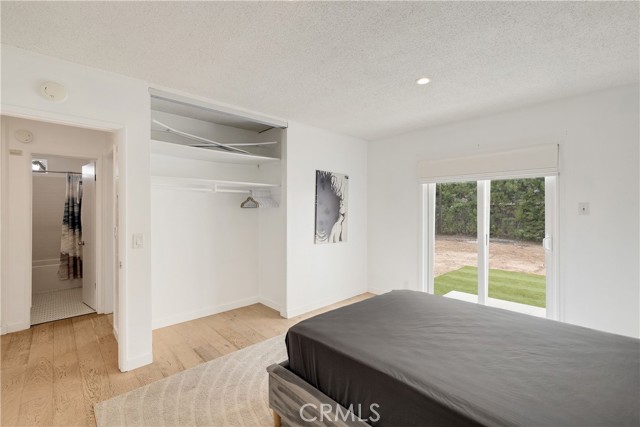 MLS #SB25176505 image #22