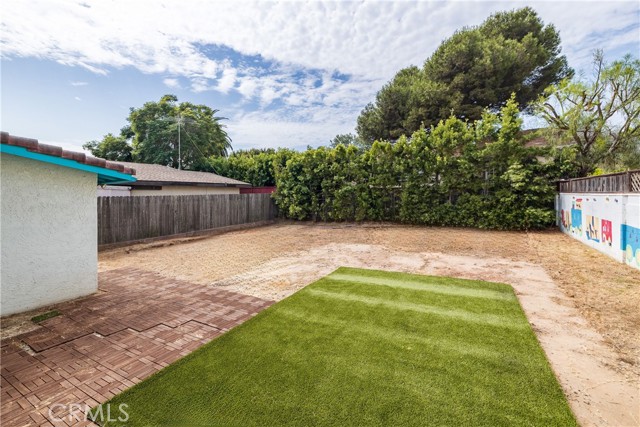 MLS #SB25176505 image #23