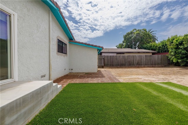 MLS #SB25176505 image #24