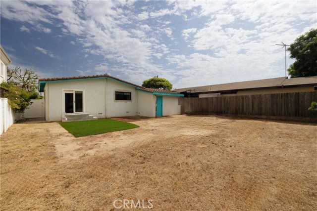 MLS #SB25176505 image #25