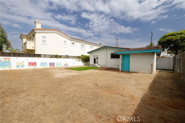 MLS #SB25176505 image #26