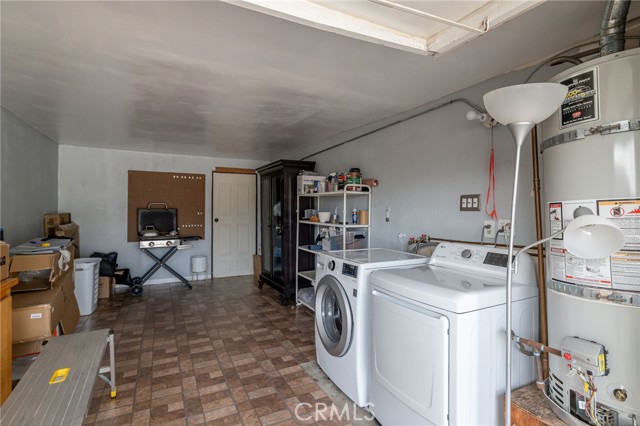 MLS #SB25176505 image #27