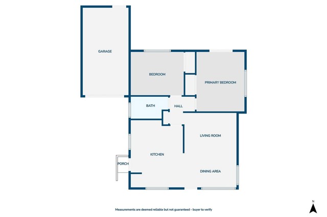 MLS #SB25176505 image #28