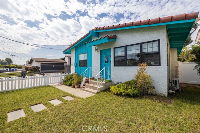 MLS #SB25176505 image #3