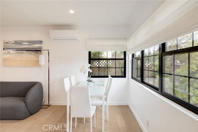 MLS #SB25176505 image #7