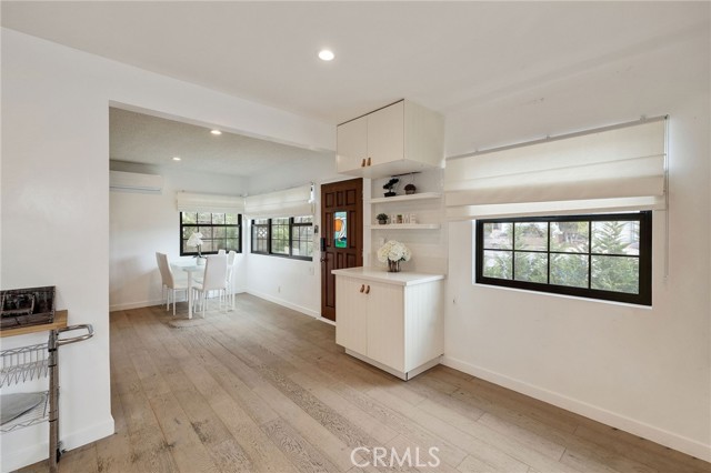 MLS #SB25176505 image #8