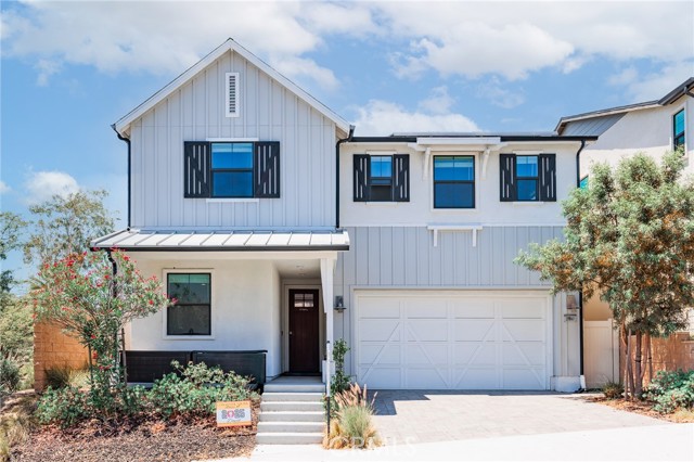 MLS #SB25176620 image #0