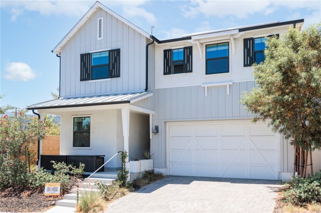 MLS #SB25176620 image #1