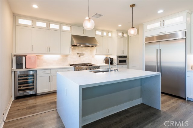 MLS #SB25176620 image #10