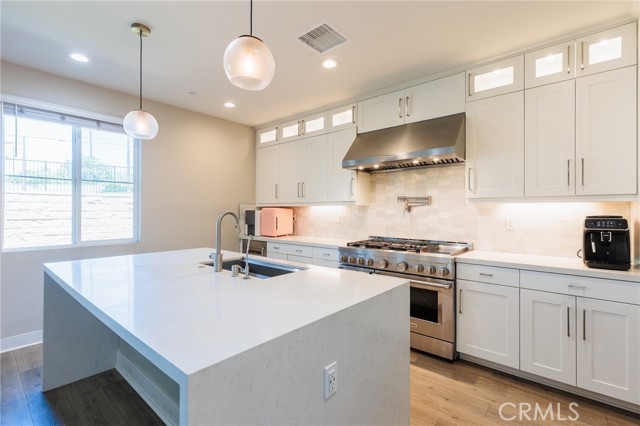 MLS #SB25176620 image #11