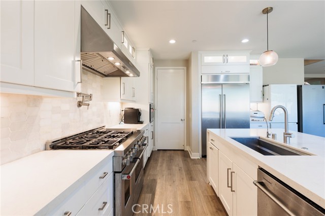 MLS #SB25176620 image #12