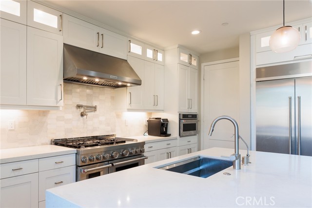 MLS #SB25176620 image #13