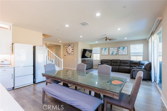 MLS #SB25176620 image #14