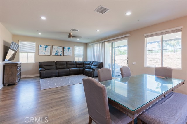 MLS #SB25176620 image #15