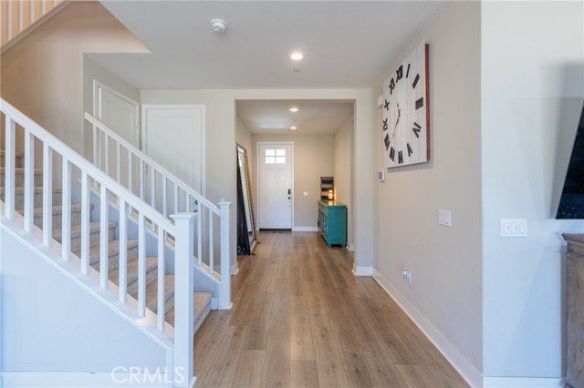 MLS #SB25176620 image #16