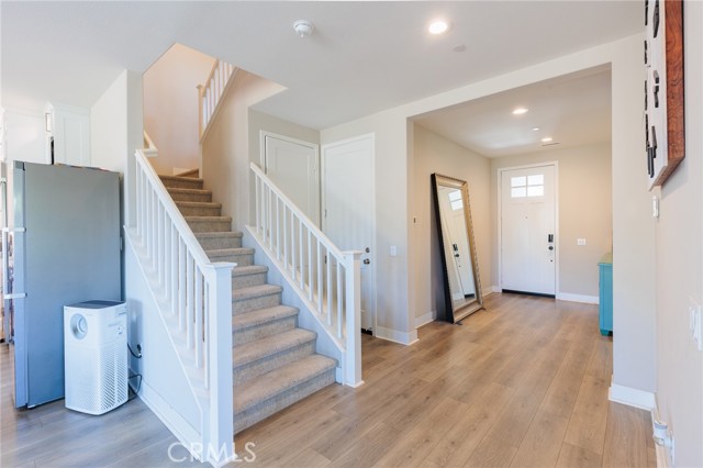 MLS #SB25176620 image #17