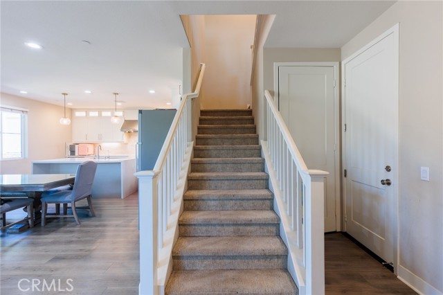 MLS #SB25176620 image #18