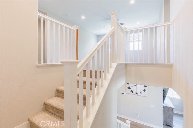 MLS #SB25176620 image #19