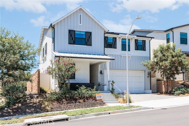 MLS #SB25176620 image #2