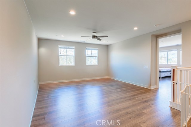 MLS #SB25176620 image #20