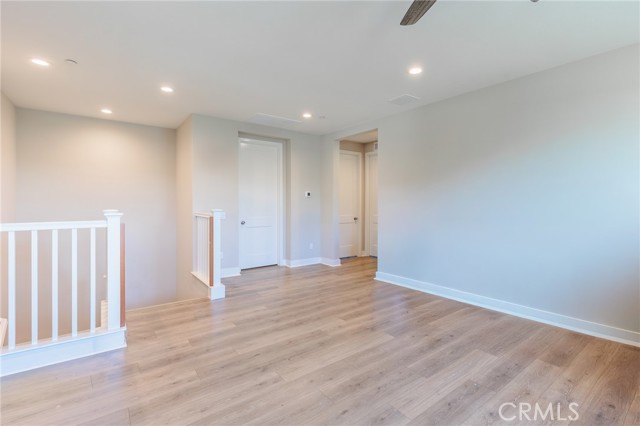 MLS #SB25176620 image #21