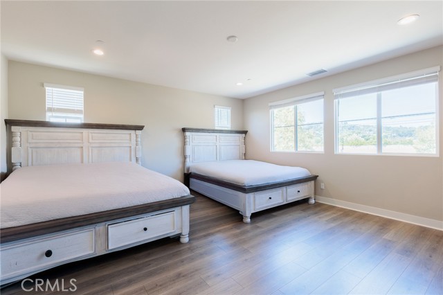 MLS #SB25176620 image #22