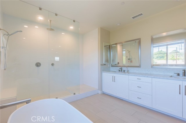 MLS #SB25176620 image #23