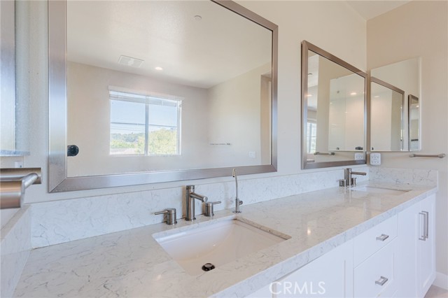 MLS #SB25176620 image #24